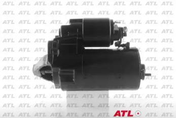 atl autotechnik a16600